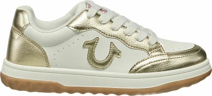 Karlie Court Sneaker - Image 7