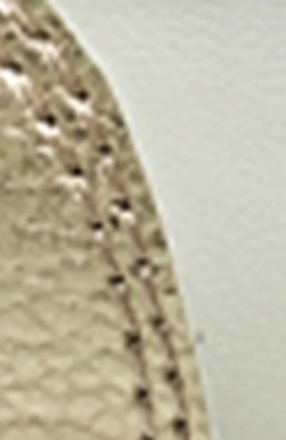 Karlie Court Sneaker - Image 10