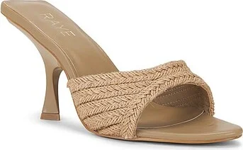 Karlie Heel - Image 2