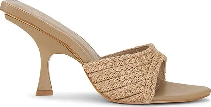 Karlie Heel