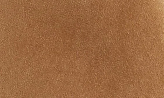 Karlie Pointed Toe Bootie - Image 6