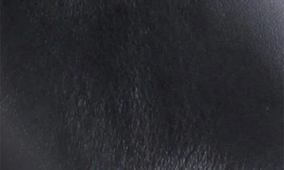 Karlin Pointed Toe Wedge Boot - Image 7