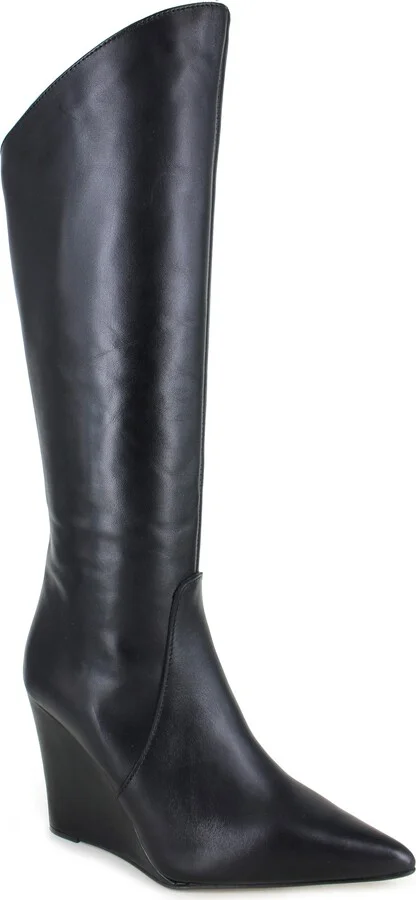 Black Leather