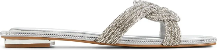 Karlina Slide Sandal - Image 3