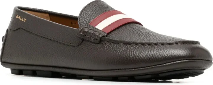 Karlos loafers - Image 2