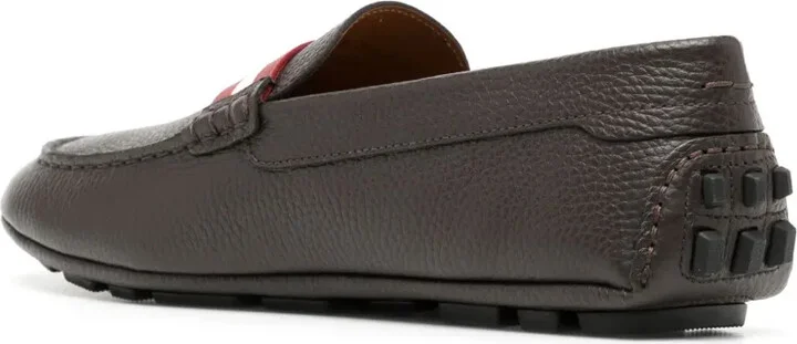 Karlos loafers - Image 3