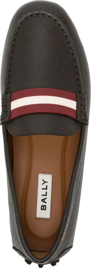 Karlos loafers - Image 4