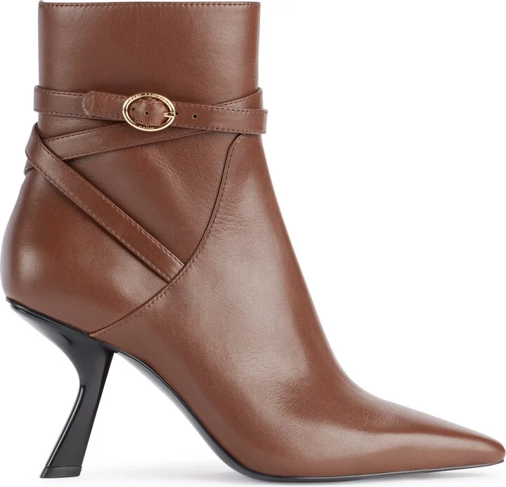 Karly Bootie - Image 2