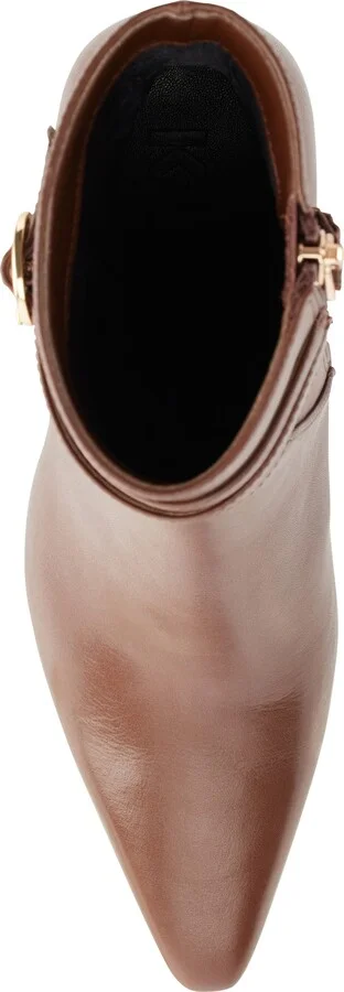 Karly Bootie - Image 3