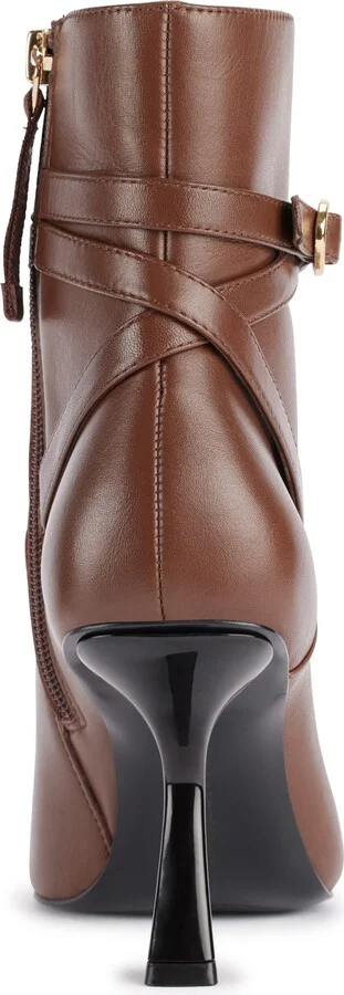 Karly Bootie - Image 5