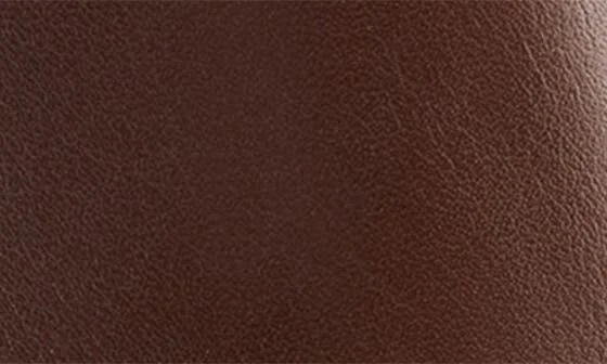 Karly Bootie - Image 6
