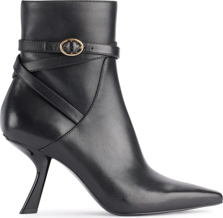 Karly Bootie - Image 2