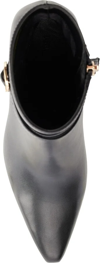 Karly Bootie - Image 3
