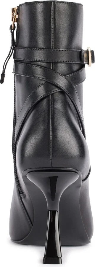 Karly Bootie - Image 5