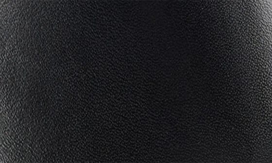Karly Bootie - Image 6