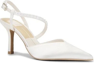 Karma Heel - Image 2