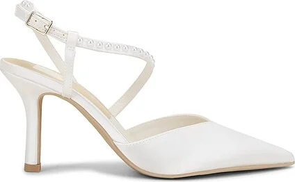 Karma Heel