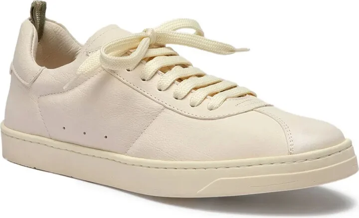 Karma sneakers - Image 2