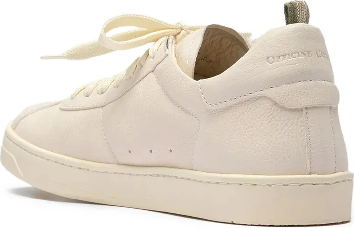 Karma sneakers - Image 3