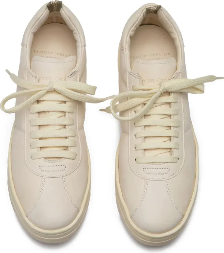 Karma sneakers - Image 4