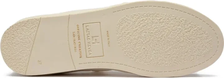 Karma sneakers - Image 5