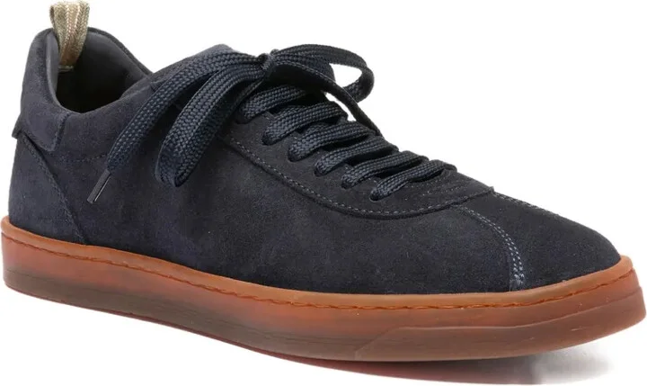Karma sneakers - Image 2