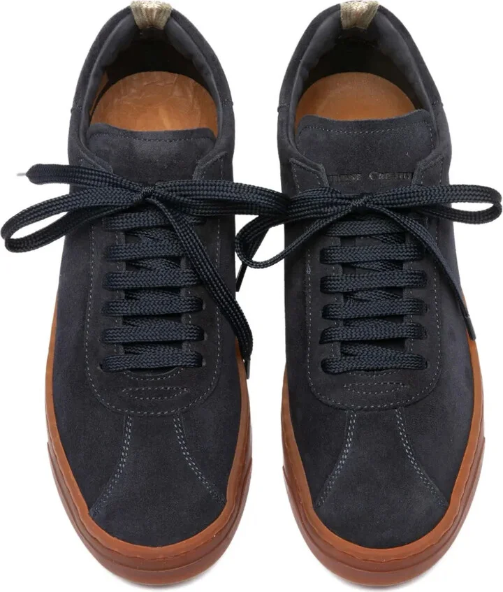 Karma sneakers - Image 3