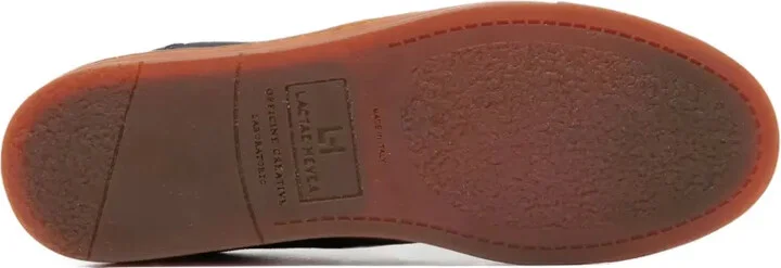 Karma sneakers - Image 4