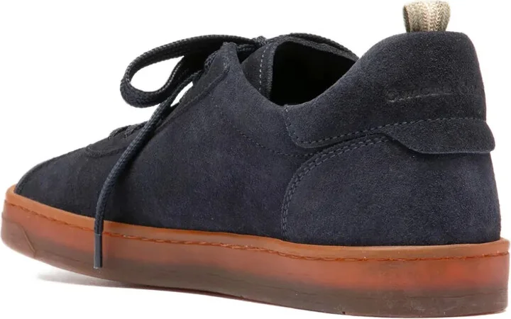 Karma sneakers - Image 5