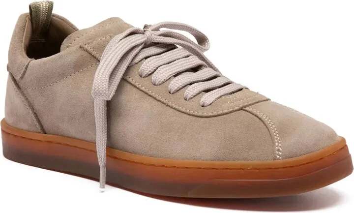 Karma sneakers - Image 2
