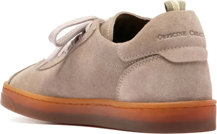 Karma sneakers - Image 3