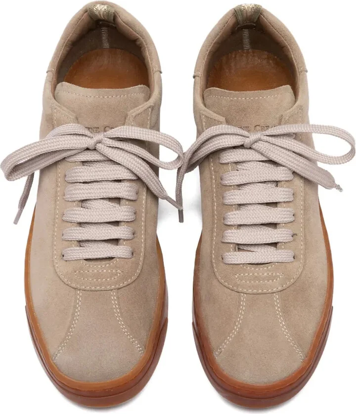 Karma sneakers - Image 4