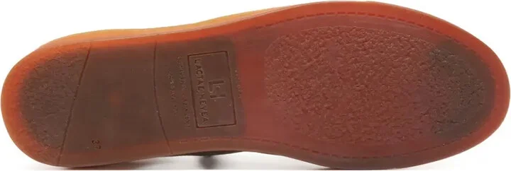 Karma sneakers - Image 5