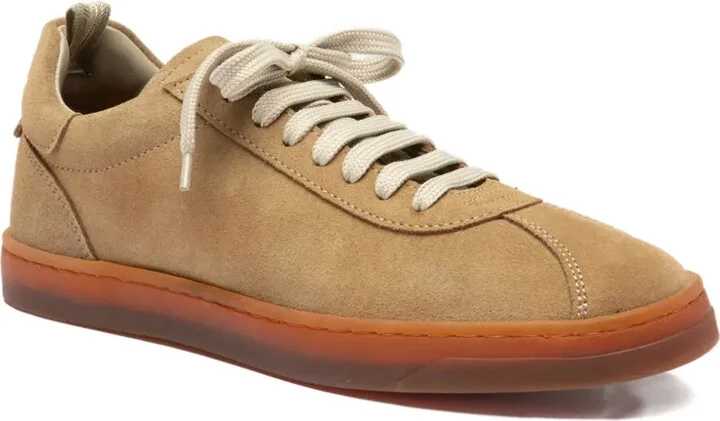 Karma sneakers - Image 2