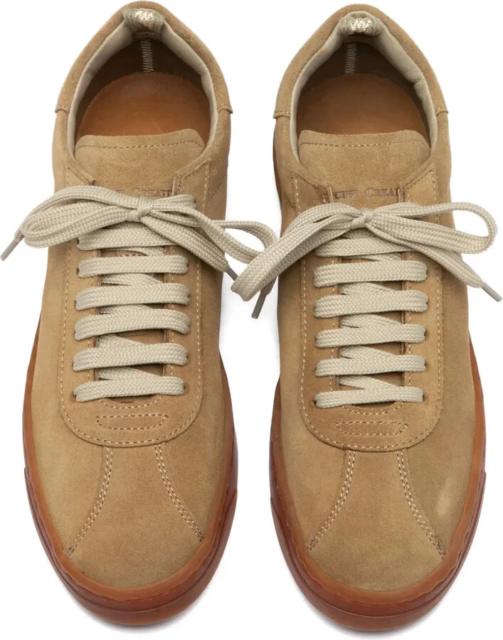 Karma sneakers - Image 3