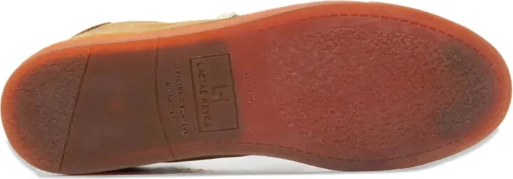 Karma sneakers - Image 4