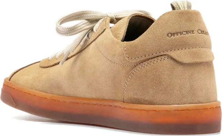 Karma sneakers - Image 5