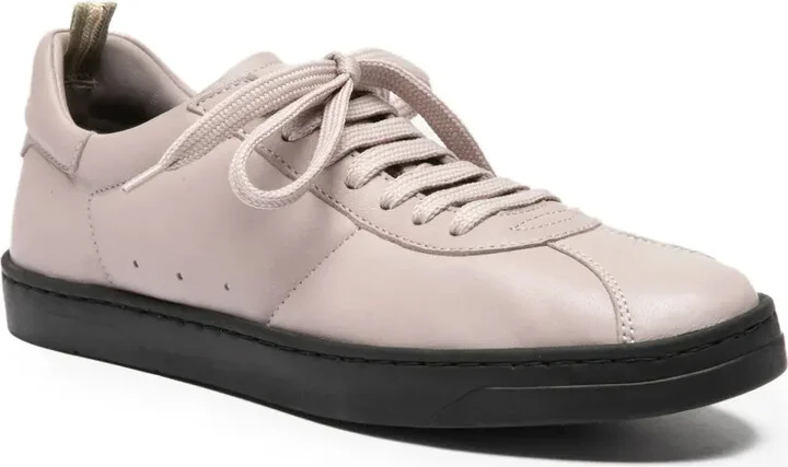 Karma sneakers - Image 2