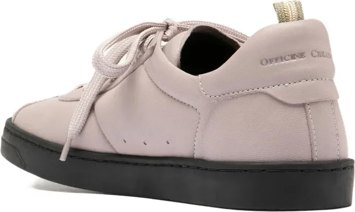 Karma sneakers - Image 3