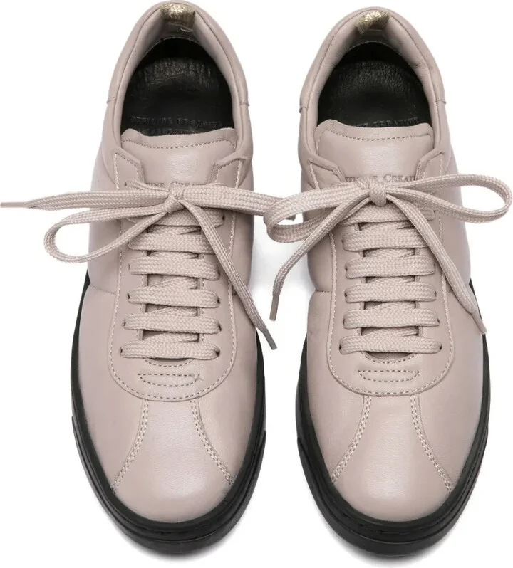 Karma sneakers - Image 4