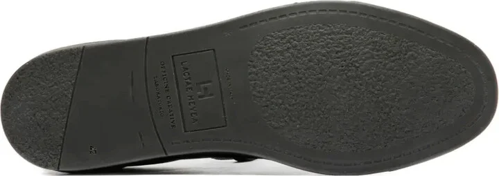Karma sneakers - Image 5