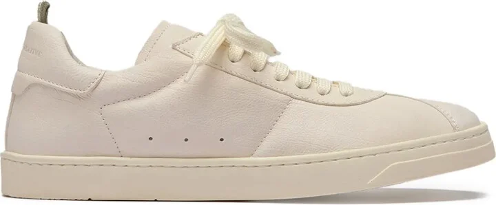 Karma sneakers