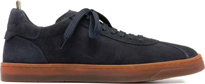 Karma sneakers