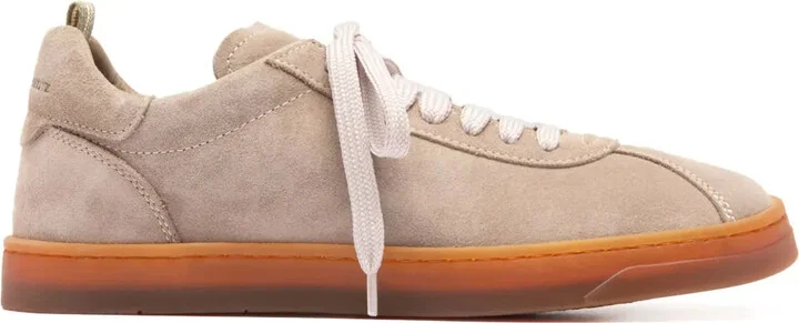 Karma sneakers
