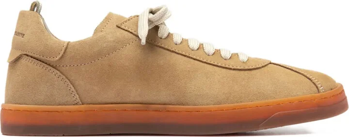 Karma sneakers