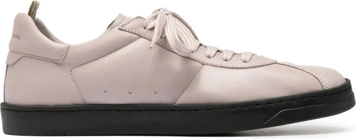 Karma sneakers