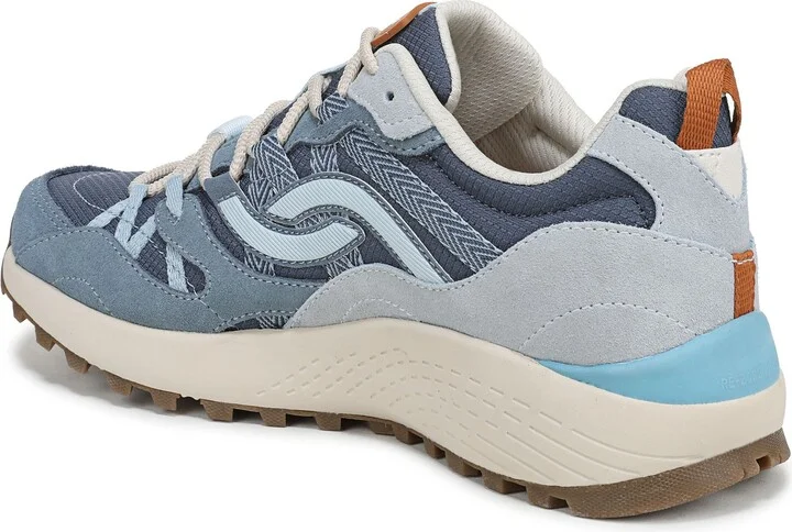 Karma Trail Walking Sneaker - Image 2