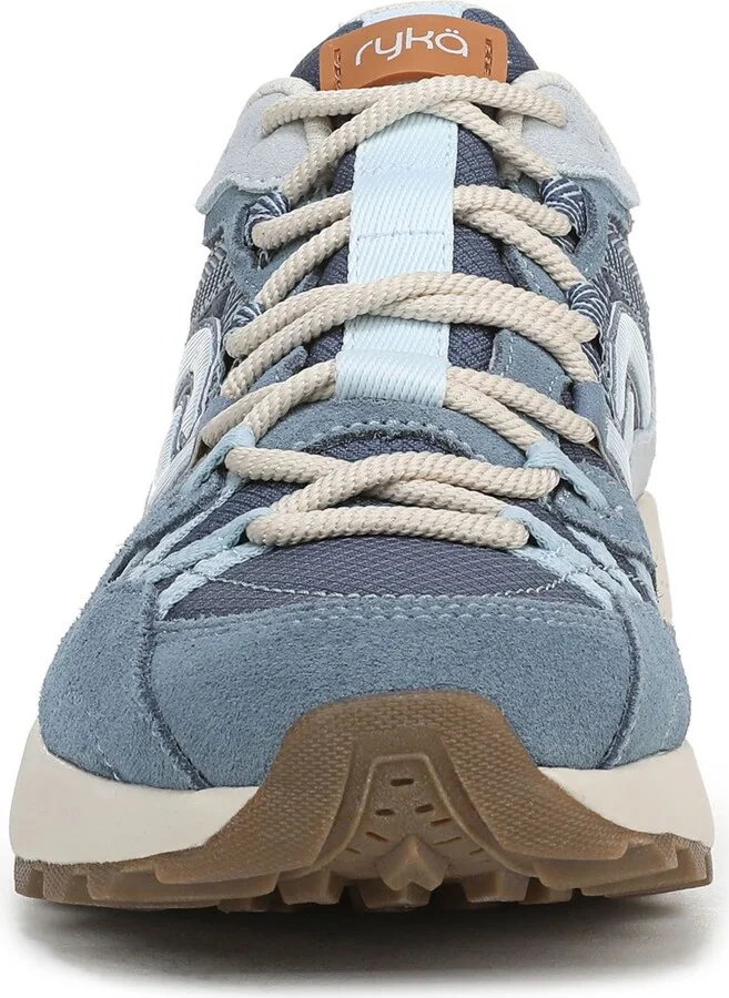 Karma Trail Walking Sneaker - Image 4