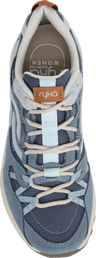 Karma Trail Walking Sneaker - Image 5