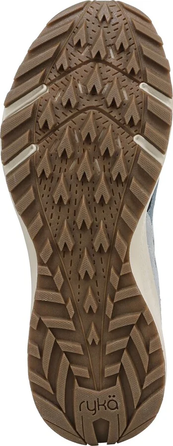 Karma Trail Walking Sneaker - Image 6